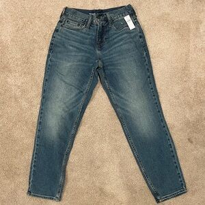 Old Navy Kids Blue Jeans